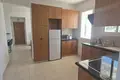 Wohnung 2 Schlafzimmer 70 m² in Paphos, Zypern