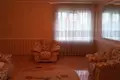 Dom 6 pokojów 350 m² Odessa, Ukraina