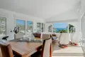 4 bedroom house 247 m² Teulada, Spain
