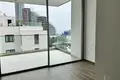 Penthouse 3 bedrooms 150 m² Germasogeia, Cyprus
