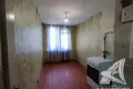 Apartamento 3 habitaciones 61 m² Carnaucycy, Belarús