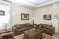 Отель 1 000 м² Municipality of Athens, Греция