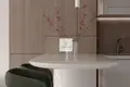 Mieszkanie 25 m² Tivat, Czarnogóra