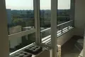 Appartement 2 chambres  Smolice, Pologne