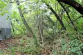 Земельные участки 1 200 м² Pancharevo, Болгария
