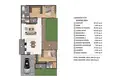 Complejo residencial New residential complex of mini villas with swimming pools in Si Sunthon, Phuket, Thailand
