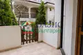 Apartment 38 m² Sveti Vlas, Bulgaria