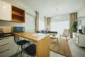 1 bedroom apartment 85 m² Bogazi, Northern Cyprus