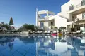 Hotel 1 150 m² in Municipality of Chersonissos, Greece