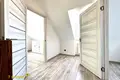 Dom wolnostojący 69 m² Zanarocze, Białoruś