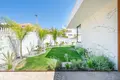 4 bedroom Villa 645 m² Albufeira, Portugal