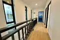 Stadthaus 3 Schlafzimmer  Kathu, Thailand