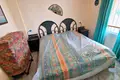 Mieszkanie 2 pokoi 90 m² Mijas, Hiszpania