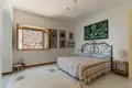 Villa 10 habitaciones 238 m² Gagliano del Capo, Italia