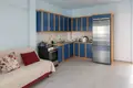 3 room villa 90 m² Kassandrino, Greece