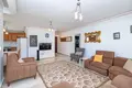 Appartement 3 chambres 115 m² Oba, Turquie