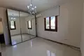Maison 4 chambres 412 m² Larnaca, Chypre