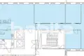 Office 380 m² in Helsinki sub-region, Finland