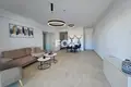 2 bedroom apartment 90 m² Demos Agiou Athanasiou, Cyprus