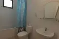 2 bedroom apartment 65 m² Girne Belediyesi, Northern Cyprus