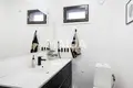 Maison 3 chambres 81 m² Mantsala, Finlande