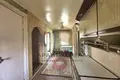 Maison 52 m² Chmielieuski sielski Saviet, Bélarus