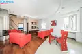 Квартира 3 комнаты 109 м² Каунас, Литва