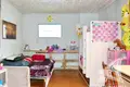 Appartement 66 m² Muchaviecki sielski Saviet, Bélarus