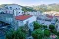 Villa de 6 chambres 215 m² Budva, Monténégro