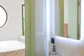 Apartment  Becici, Montenegro