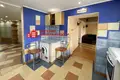 3 room apartment 78 m² Hrodna, Belarus