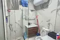Studio 1 chambre 38 m² Bashkia Durres, Albanie