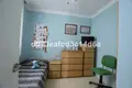 Wohnung 3 Schlafzimmer 104 m² Spanien, Spanien