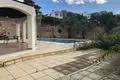 Вилла 4 комнаты 180 м² Северный Кипр, Северный Кипр