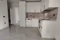 Квартира 1 спальня 56 м² Средиземноморский регион, Турция