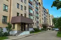 4 room apartment 133 m² Minsk, Belarus