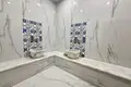 Квартира 3 комнаты 95 м² Муратпаша, Турция