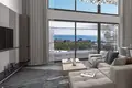 Appartement 3 chambres 90 m² Chypre du Nord, Chypre du Nord
