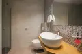 Maison 5 chambres 300 m² Opcina Marina, Croatie