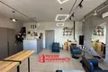 Office 37 m² in Hrodna, Belarus