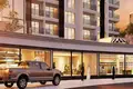 Wohnung 2 zimmer 73 m² Dubai, Vereinigte Arabische Emirate