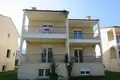 Таунхаус 4 комнаты 125 м² Asprovalta, Греция