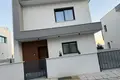 Haus 2 Schlafzimmer  in Limassol, Zypern