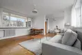 Apartamento 4 habitaciones 97 m² en Krobia, Polonia