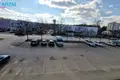 Mieszkanie 2 pokoi 30 m² Druskieniki, Litwa