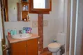 Maison 4 chambres 240 m² Corinthe, Grèce