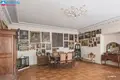 4 room apartment 169 m² Vilnius, Lithuania
