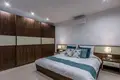 Квартира 3 спальни 166 м² Мальта, Мальта
