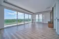 Вилла 5 комнат 278 м² Дёшемеалты, Турция