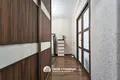 1 bedroom apartment 41 m² Minsk, Belarus